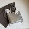 Bolso de mano de gran capacidad, bolso de moda para mujer, nuevo bolso de mano de moda 2024, bolso de hombro grande que combina con todo.