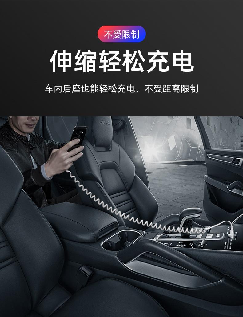 详情_08.jpg