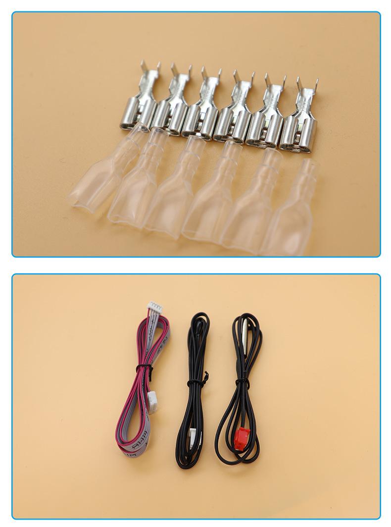 YX-PG202KC-D_06.jpg