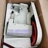 Máquina de Rebitar Botão Elétrico Conjunto Completo Máquina de Rebitar Fivela Branca Grande Máquina de Prensagem de Botão Ilhós de Fivela de Quatro Peças Máquina de Cerveja Máquina de Botão de Pressão Fivela de Roupa