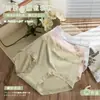 Pantis sin costuras para mujer con refuerzo de seda, ribete de encaje Pure Desire, bragas transpirables de cintura media, levanta glúteos, sensación sexy y casi imperceptible