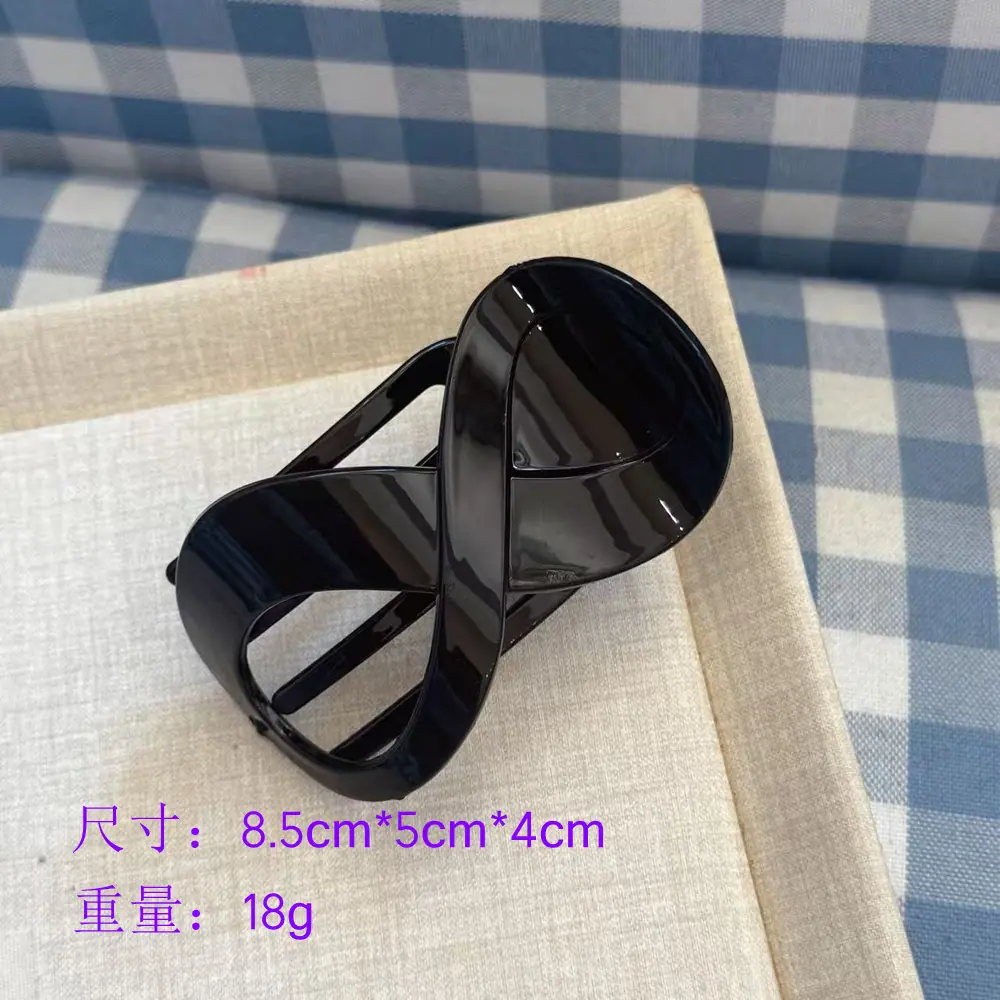 微信图片_2025-08-23_160805_020