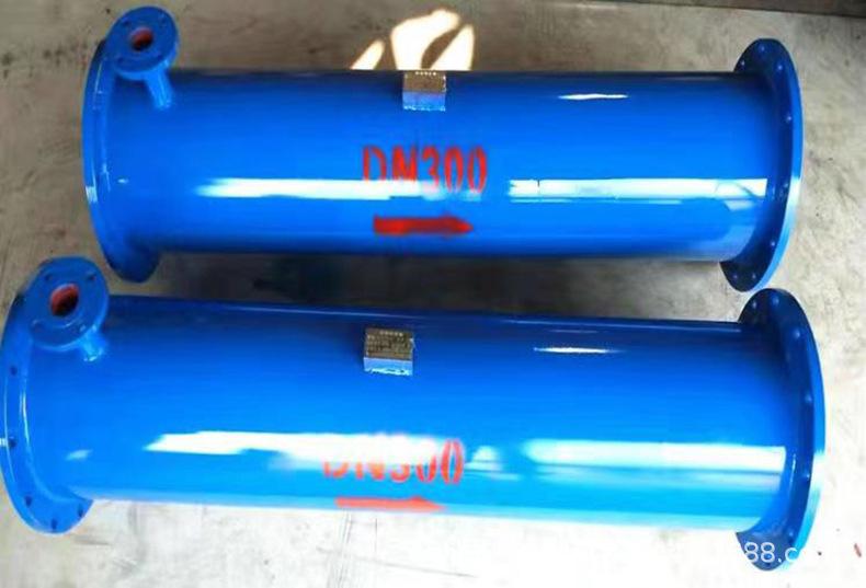 7d8e7991b24393b2a5a8ce3843badd