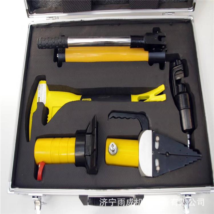 cd6283834ef41c6294a9830dd2048a