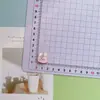 Desenho animado pequeno animal cabeça de coelho resina acessórios de joia cola creme diy capa de celular grampo de cabelo fivela de sapato material de cordão de cabeça