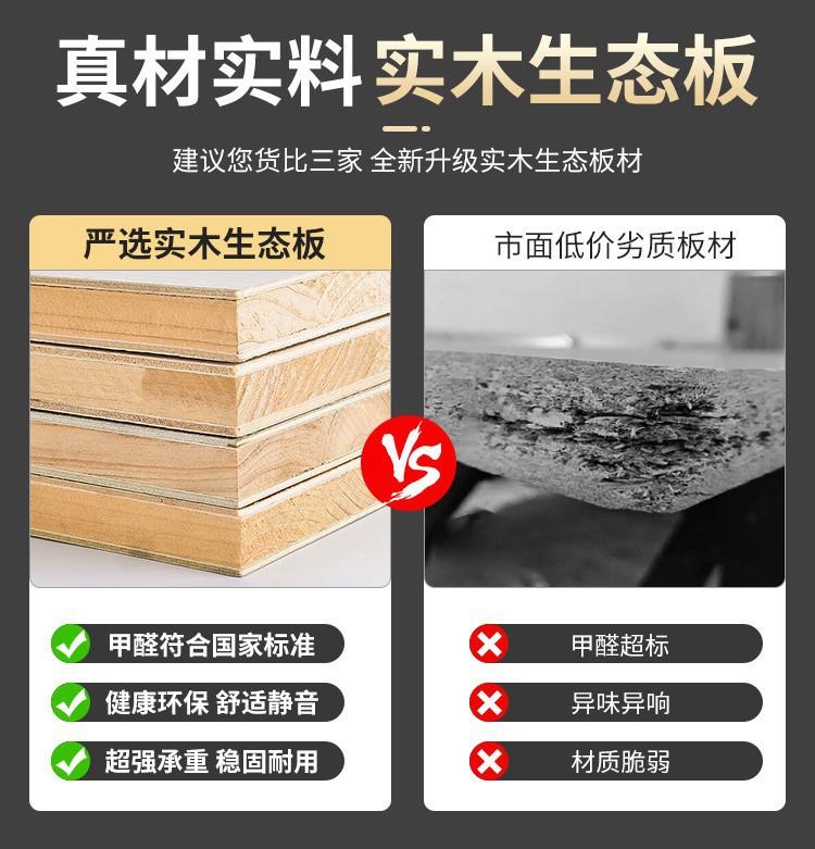 3b8fedb7-6afa-4c8d-a892-22c987f19e67.jpe