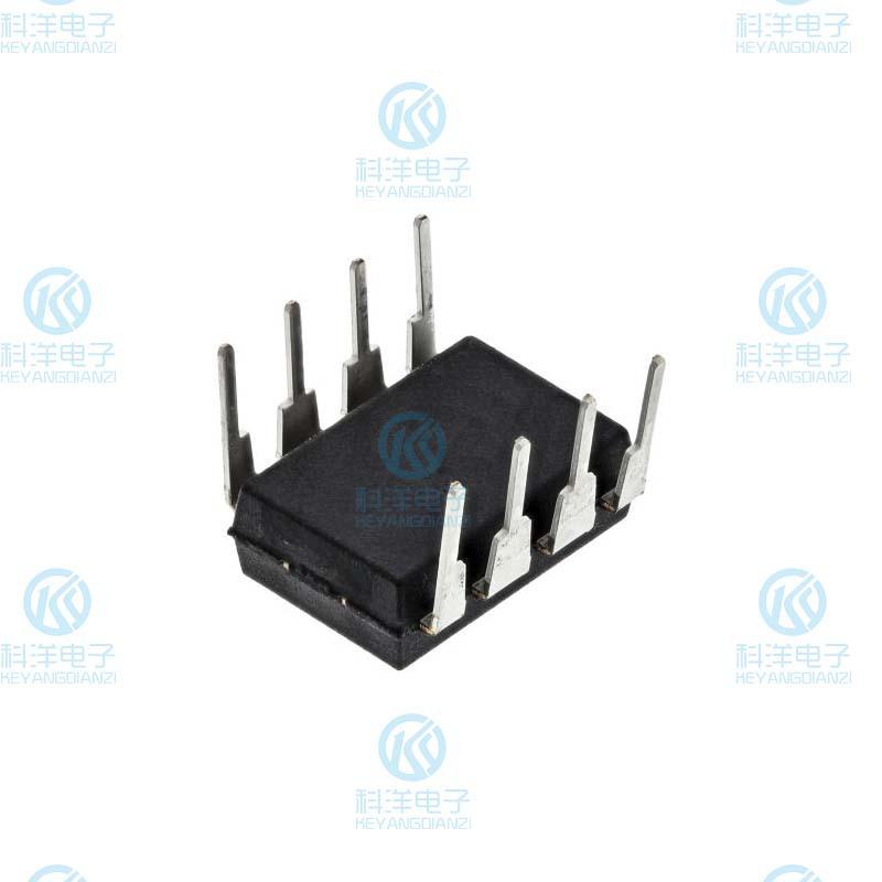 IR2520DPBF2