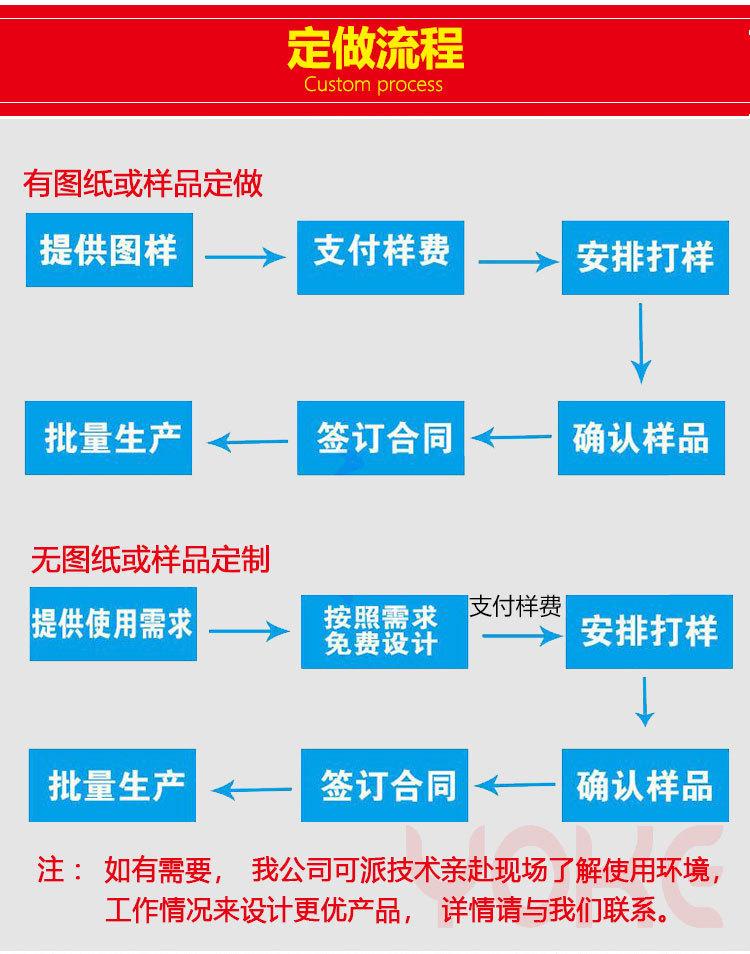 微型轴承详情_12