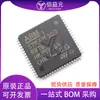 Microcontrolador original STM32F103RBT6 paquete LQFP-64 circuito integrado de microcontrolador