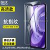 Aplicable a MOTO EDGE 30 NEO película de vidrio templado Edge 30 Neo HD película protectora de vidrio templado a prueba de explosiones