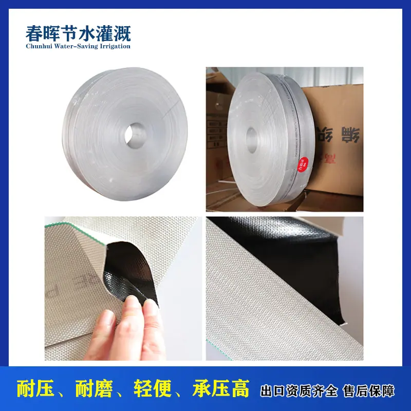 af658cb7-3c3b-41a9-b8be-a4fd6d