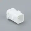 Dj7091F-1.8-11 es adecuado para conector de enchufe de conector de arnés de cableado automotriz Conectores automotrices incluyendo terminales