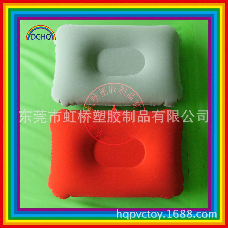DSCF7108