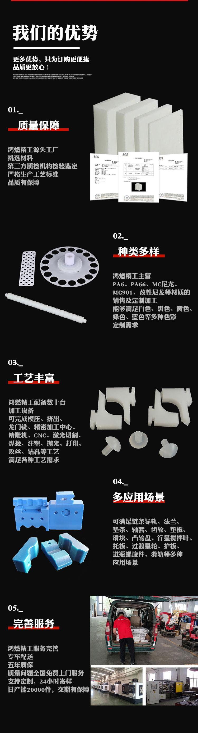 尼龙加工件_04.jpg
