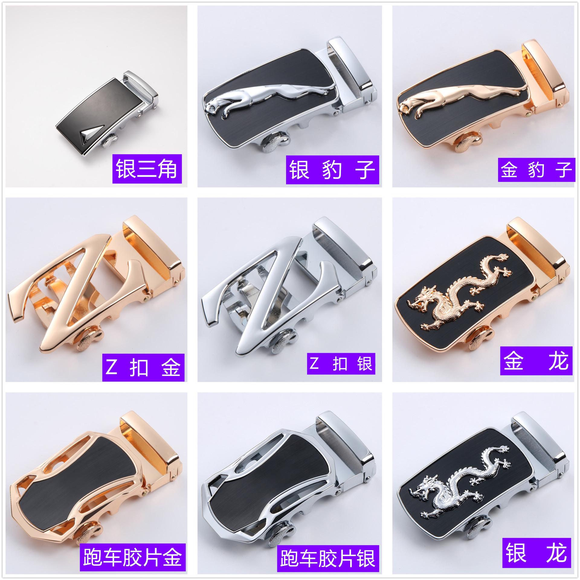 0115_副本.jpg