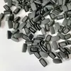 Almohadillas de Silicona, Almohadillas Suaves de Silicona, Almohadillas Nasales de Silicona para Monturas de Gafas, Productos de Silicona y Piezas Diversas Producidas por Fabricantes de Zhejiang