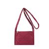 Bolsa de inverno de grande capacidade para mulheres 2023 nova jaqueta acolchoada de algodão bolsa nicho losango Crossbody Bolsa tote bolsa nas axilas