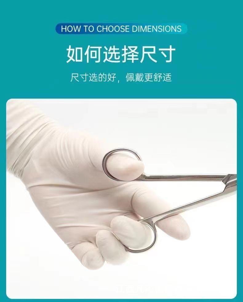 微信图片_20240508012426.jpg