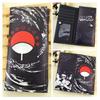 Carteras de Anime, Bocchi the Rock, Juegos de Rol, One Piece, Chainsaw Man, Dragon Ball, Carteras de Dibujos Animados 2D, Venta al por Mayor para Convenciones de Anime