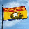 Bandera de Canadá, Exclusivo Transfronterizo para Amazon, Bandera de Canadá, Bandera Regional Canadiense, Bandera Histórica