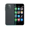 Adequado para Proteção de Tela de Celular Suoye K99 Filme Macio Suoye Ultra-Alta Definição Anti-Reflexo Anti-Espionagem Filme de Hidrogel Papel