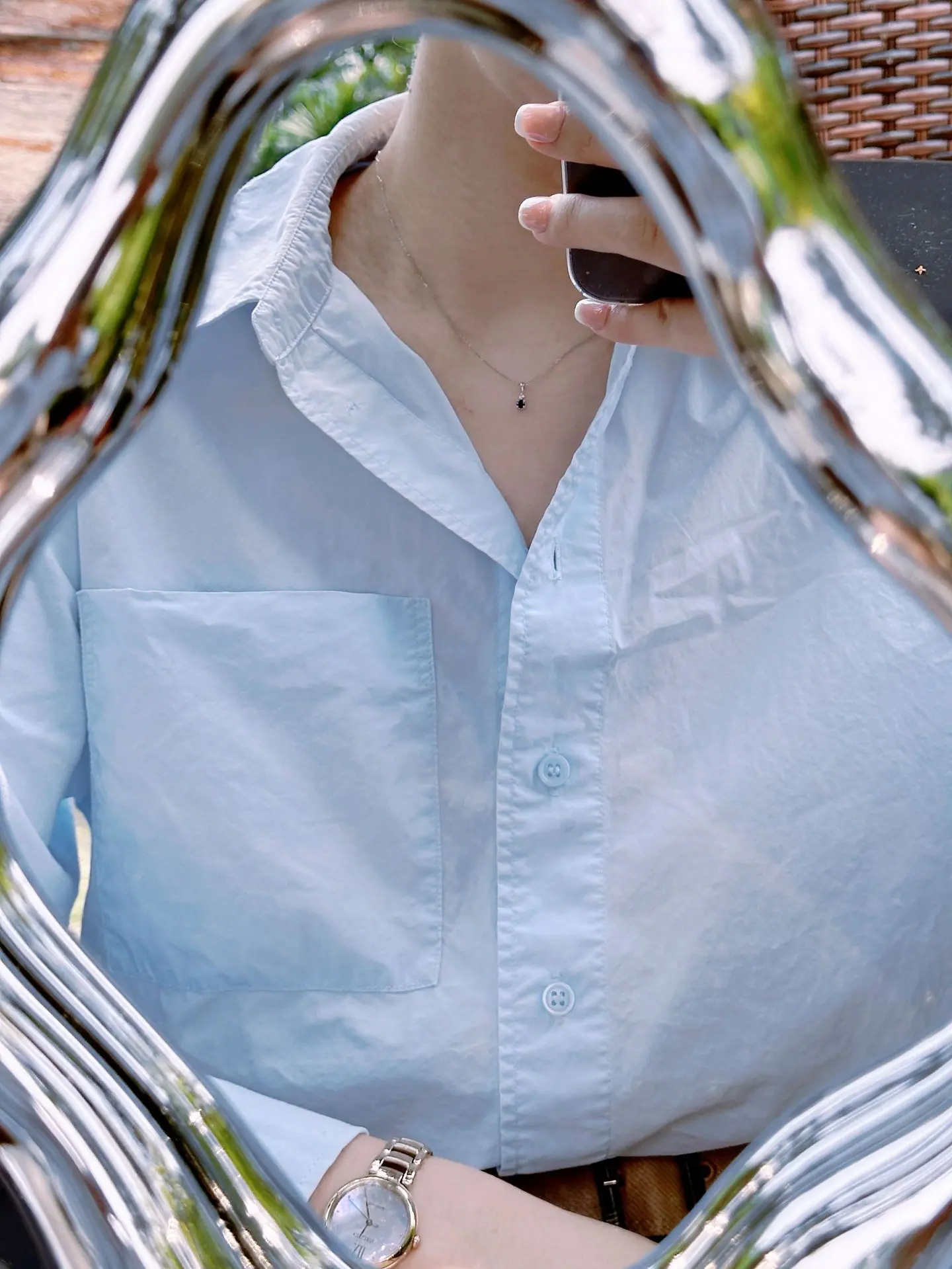 微信图片_20250506145414.png