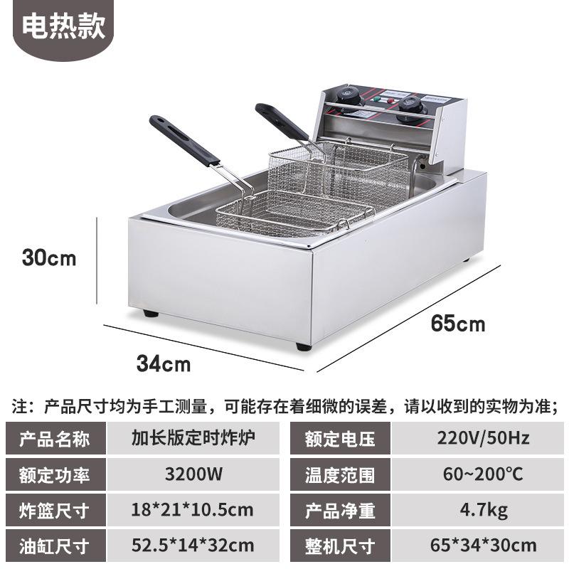 22184173136_878697546