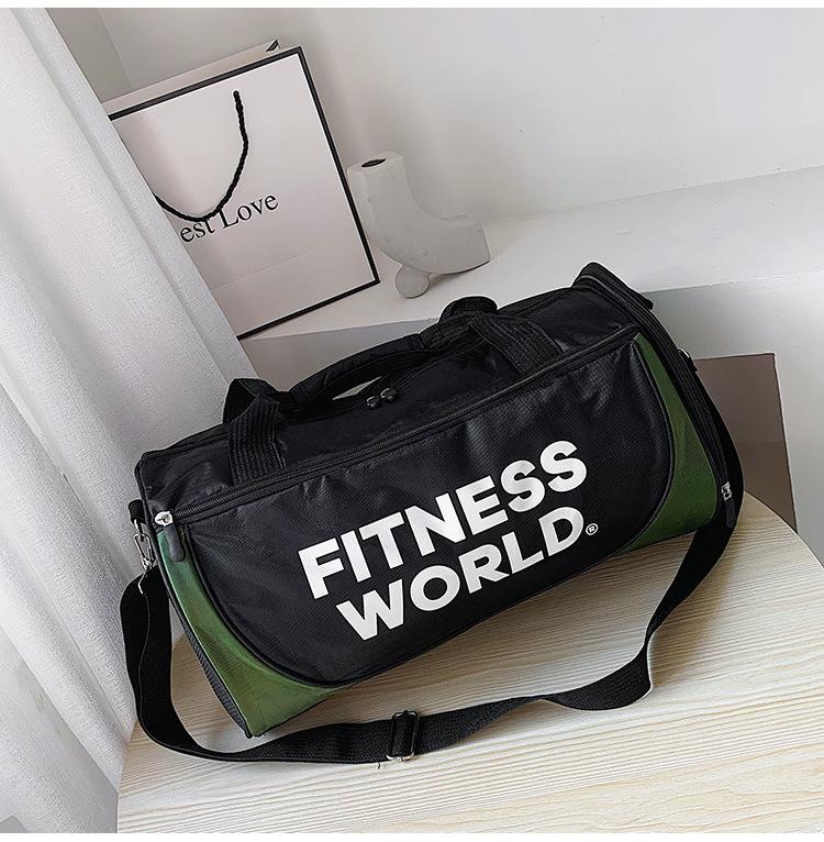 2020062216085578858365w750h766