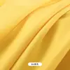 Tela de fondo Lona Borde Delgado Funda para Sofá Tela de Lino Algodón y Lino Impermeable Tela de Arena Tela Gruesa