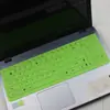 Aplicable a portátil Asus piedra quinta generación FL8000UF i5i7 cubierta antipolvo película protectora de teclado 15.6