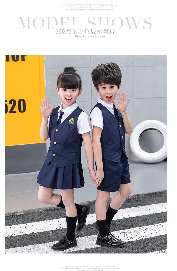 校服_15.jpg