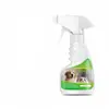 Spray Desodorante para Mascotas Furriyo Agente Antibacteriano y Eliminador de Olores para Arenero de Gatos y Camas de Perros Desodorante de Enzimas Biológicas
