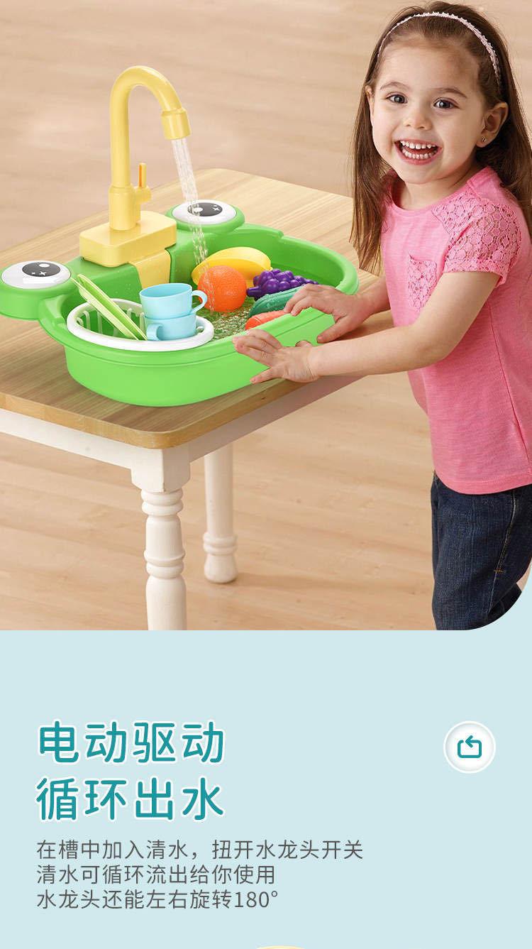 f58163e4-93ec-4177-b499-32f6e9bdb4ac.jpe