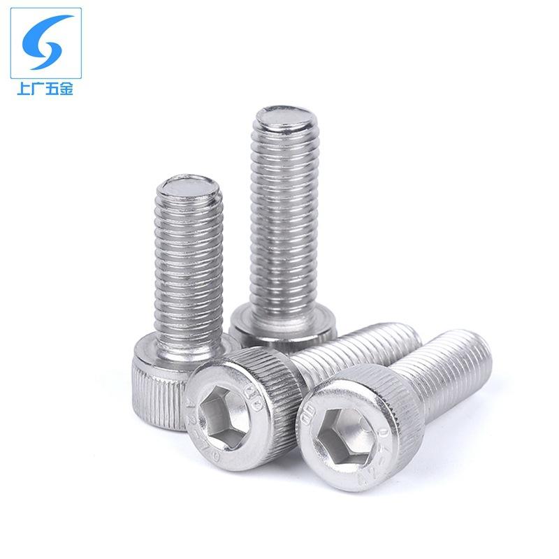 主图_副本_副本_副本_副本_副本