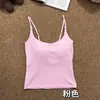 Bralette de copa de látex con un hermoso diseño en la espalda, de longitud media, nueva paleta de colores, capa base, ilumina la piel, se puede usar como prenda exterior, corte ajustado, versátil