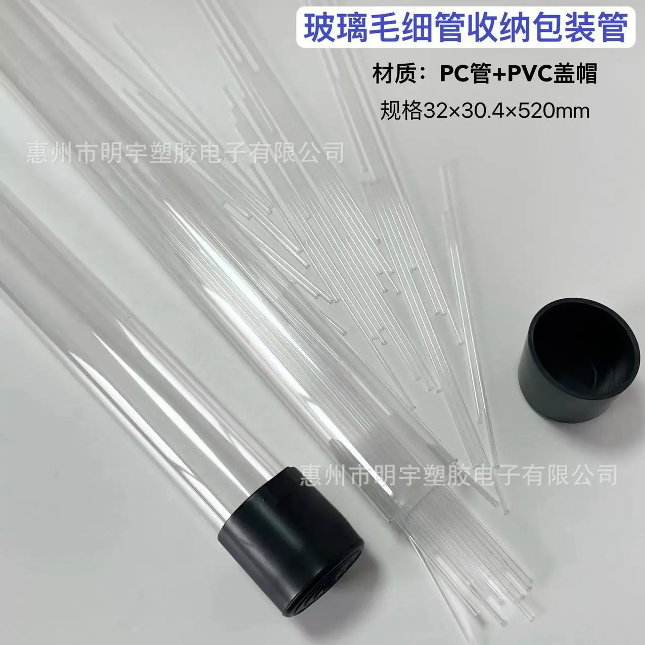 微信图片_20240229163548.jpg