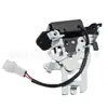 Coche Transfronterizo con 64680-0c010 931-861 693010 C010 para Máquina de Cerradura de Portón Trasero Toyota