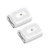 Cuentas de Lámpara Led Smd 3020 0.2W 3020 Luz Blanca de Alto Brillo Soporta Procesamiento y Personalización de Luces Indicadoras