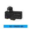 Microinterruptor Okamoto Rz-15Gq-B3 Punto de Contacto Límite de Recorrido Restablecimiento para Ascensor Gd55 Hw Gw