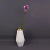 Lirios de cala artificiales de EVA para fotografía de bodas, decoración del hogar, fotografía, flores de tacto realista, flores artificiales, venta al por mayor de fabricantes transfronterizos