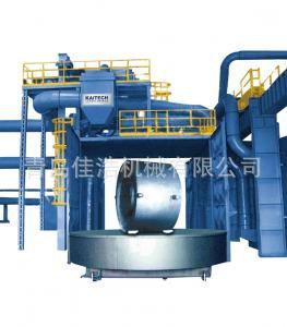 a51a315283d8ac17-a8957620175e9