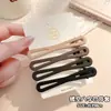 Herramienta para dar volumen al cabello lacio y aplastado, peine de coronilla alta, pinza para dar volumen en la raíz, pinza lateral sin costuras para mujer, pinza de pico de pato para flequillo, pinza para el pelo