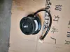 Partes de Triciclo Wuzheng Radiador Eléctrico 24V12V Tanque de Agua Circulación Motor de Agua Ventilador del Tanque de Agua