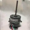 101-1A 101-2A 101-3A 101-4A 101-00A Dhg Horno de Secado Motor Soplador Accesorios