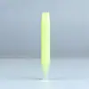 Venta al por mayor del fabricante Pintura con pegamento DIY sin hornear para niños, Pincel delineador de vidrio, Pegamento de cristal para pintar, Pintura para ventanas, Graffiti
