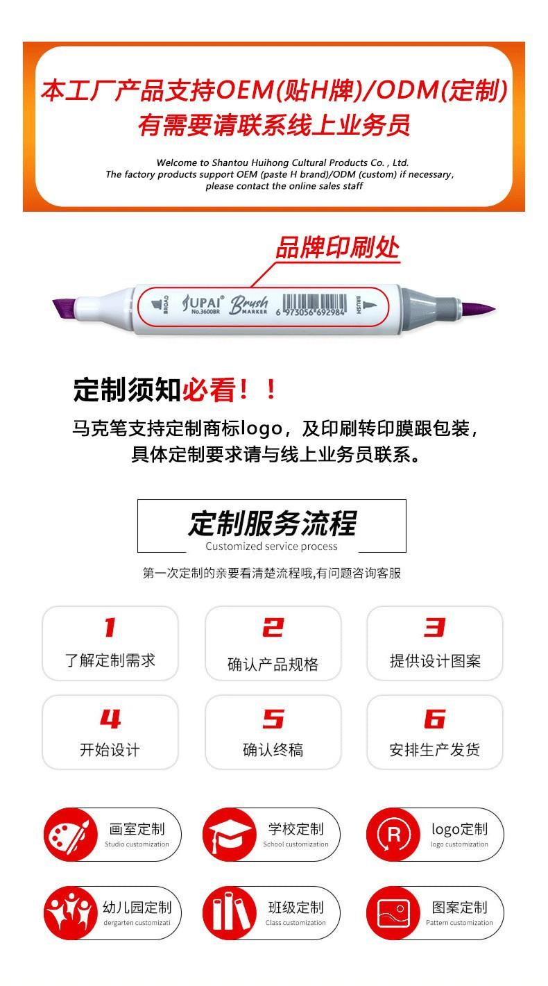 详情开头.jpg