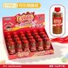 Goma de borrar divertida con forma de refresco y aroma Goma de borrar multiusos Limpia con pocas migas Para Estudiantes de Primaria Niños Goma de borrar Corrector