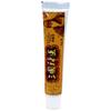En Stock Dropshipping al por Mayor de la Crema Antibacteriana Original Lingfu Tres Reinos Medicina Divina para Adultos