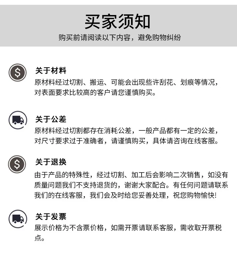 meicangcb_14.jpg