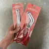 Alicates multiusos más vendidos para comercio electrónico transfronterizo: alicates de corte, alicates de corte para cableado de automóvil, separador de tuberías de aceite, pinzas de corte de energía